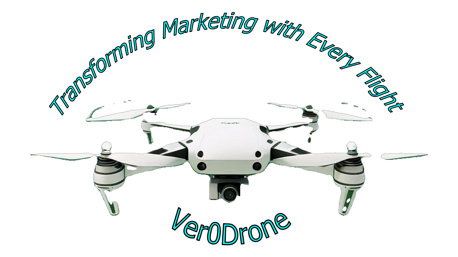 Ver0drone