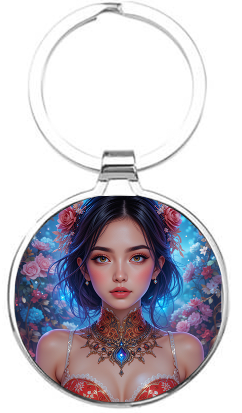 Key chain