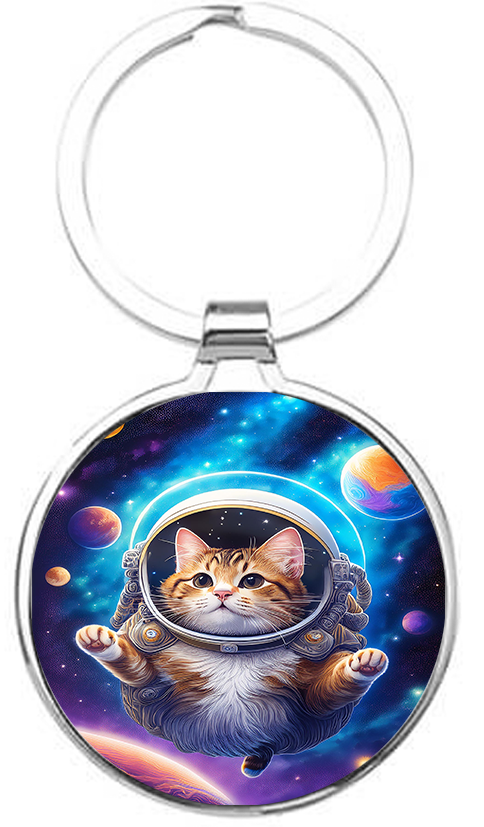 Key chain